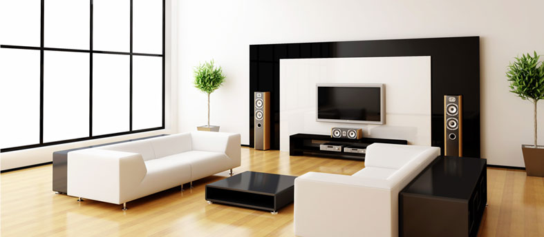 Conseils pour investir dans l'immobilier